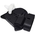 69120-12070 door lock actuator for toyota for lexus for scion