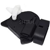 69120-12070 door lock actuator for toyota for lexus for scion