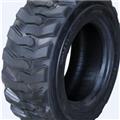 Armour/Lande 10-16.5 12-16.5 SKIDSTEER TIRES Bobcat Skidsteer Tires