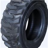 Armour/Lande 10-16.5 12-16.5 SKIDSTEER TIRES Bobcat Skidsteer Tires