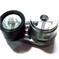 Belt Tensioner and pulley for Mercedes car spare parts 9062004370 A9062004370