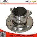For Toyota Camry 2011-2013 Rear Right 42450-06130 42450-06090 89544-33010 For New Camry Wheel Hub Unit Bearing