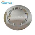 WHEEL HUB CENTER CAP for GMC 07-14 Yukon XL 1500 07-13 GMC Sierra 1500