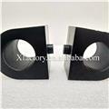 Front FG Sway Bar D Bush 18MM Polyurethane Bushing For F*ORD FALCON 09/2008-ON