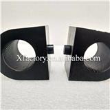 Front FG Sway Bar D Bush 18MM Polyurethane Bushing For F*ORD FALCON 09/2008-ON