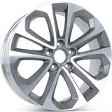 18x8 Alloy Wheel Replacement Wheel OE Wheel Rim 64048