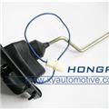 LOCK ASSY
