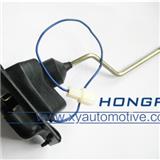 LOCK ASSY