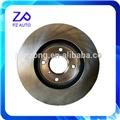 OEM 55311-62L00 Hot Selling Auto Parts Front Brake Disc For SUZUKI Celerio/SUZUKI Alto