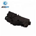 1L2Z78218A42AA Door Lock Actuator Motor Right Side for Ford Lincoln Mercury