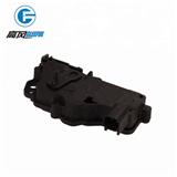 1L2Z78218A42AA Door Lock Actuator Motor Right Side for Ford Lincoln Mercury
