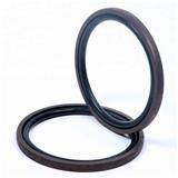 wholesale ptfe spgo hydraulic jack seal