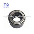 High Quality Spare Parts Front Wheel Bearing For Chana BenBen CV6
