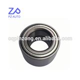 High Quality Spare Parts Front Wheel Bearing For Chana BenBen CV6