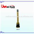 TR571 Tubeless Truck & Bus Tire Valve