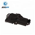 F81Z25218A42AA Door Lock Actuator for Ford Lincoln Mazda Mercury Right Side