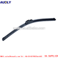 Factory wholesale windshield car wiper blade