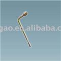 L Shape Spanner