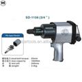 SD-1156 air tools impact wrench 3/4