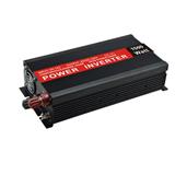 Hot Sell DC 12V To AC 220V 1500W Modified Sine Wave Power Inverters
