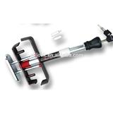 Universal Car Pedal Lock