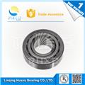 Automotive parts bearing 0029803102 wheel bearing