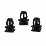 D34 boxes set screws and rivets factory car fastener retainer clips