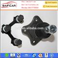 Chinese Ball Joint For VW GOLF AUDI SEAT SKODA OE 1J0407365A,1J0 407 365A,1J0 407 365 A
