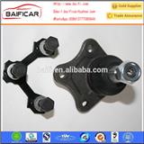 Chinese Ball Joint For VW GOLF AUDI SEAT SKODA OE 1J0407365A,1J0 407 365A,1J0 407 365 A