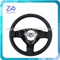 OEM 48110-62L00 Hot Selling Alto Parts Steering Wheel For SUZUKI Celerio/SUZUKI Alto With High Quality& Low Price