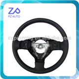 OEM 48110-62L00 Hot Selling Alto Parts Steering Wheel For SUZUKI Celerio/SUZUKI Alto With High Quality& Low Price