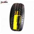 hot sale cheap price made in china passenger car tyre