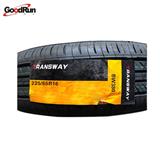 car tyre manufacturers in china 225 65r16 vehicle tires