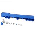 High Volume Fuel Rail For D Series SOHC Fuel Rail Kit