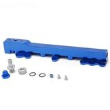 High Volume Fuel Rail For D Series SOHC Fuel Rail Kit