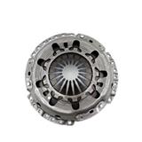 High quality auto clutch set  for Jetta 1.4 car clutch plate kits