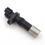 ANT Crankshaft Position Sensor 90919-05045 9091905087 9091905081 5S1904 PC271