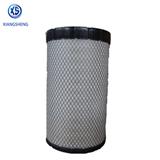 washing treatment system backpack blower air filter cartridge 13002B1810 5106189 FOR ATLAS WEYHAUSEN