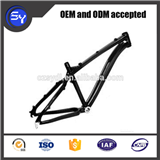 bike mtb frame carbon 29er specialized