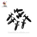 Auto Clips And Plastic Fasteners push retainer