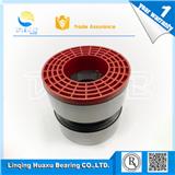 Truck rear wheel bearing 566426.H195 bearing for car parts