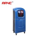 AA4C Nitrogen Tyre Inflator AA-X730