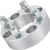 1.5" 4/156 Polaris UTV Wheel Spacers