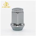 wheel nut m14*1.5,wheel lock high grade,titanium wheel lug nut