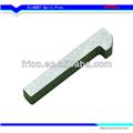 Din6887 Gib Head taper key