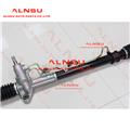 High quality Steering Rack For 53601-S10-E01