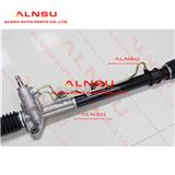 High quality Steering Rack For 53601-S10-E01
