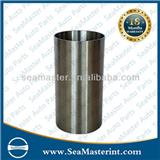 Cylinder liner for PEUGEOT XUD9 82*153.5mm
