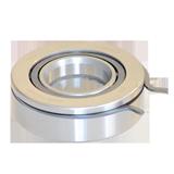 HZY transmission bearing VKBC50127 high quality transmission bearing  for Touran VKBC50127