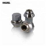32mm Car Wheel Nut 19mm Car Tire Screw For Ford